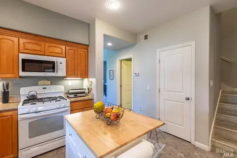 165 Stonegate Cir #A, Cloverdale, CA 95425 photo 11