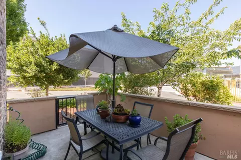 165 Stonegate Cir #A, Cloverdale, CA 95425 photo 25