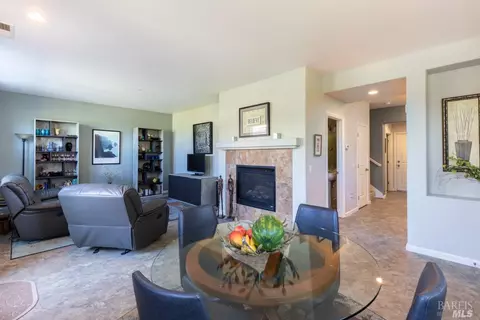 165 Stonegate Cir #A, Cloverdale, CA 95425 photo 5