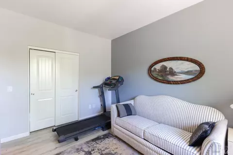 165 Stonegate Cir #A, Cloverdale, CA 95425 photo 22