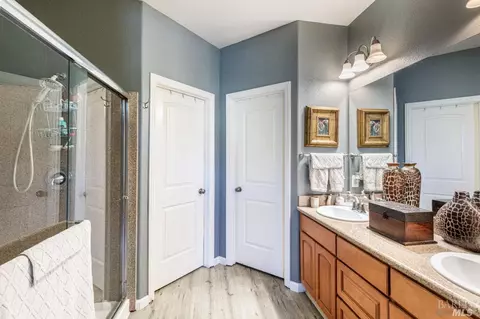 165 Stonegate Cir #A, Cloverdale, CA 95425 photo 18
