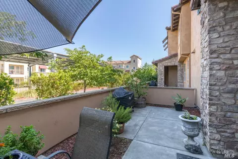 165 Stonegate Cir #A, Cloverdale, CA 95425 photo 26