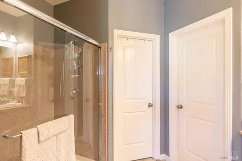165 Stonegate Cir #A, Cloverdale, CA 95425 photo 19