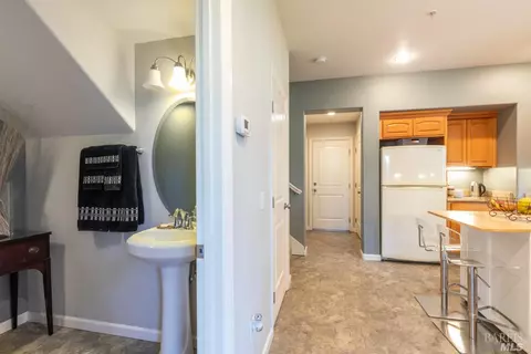 165 Stonegate Cir #A, Cloverdale, CA 95425 photo 14