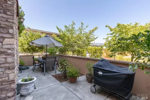 165 Stonegate Cir #A, Cloverdale, CA 95425 photo 27