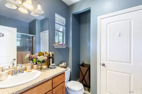 165 Stonegate Cir #A, Cloverdale, CA 95425 photo 23