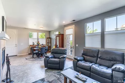 165 Stonegate Cir #A, Cloverdale, CA 95425 photo 7