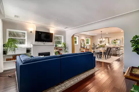 2249 Adrian St, Napa, CA 94558 photo 3