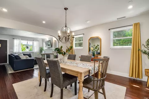 2249 Adrian St, Napa, CA 94558 photo 7