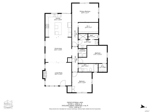 2249 Adrian St, Napa, CA 94558 photo 26