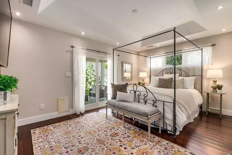 2249 Adrian St, Napa, CA 94558 photo 15