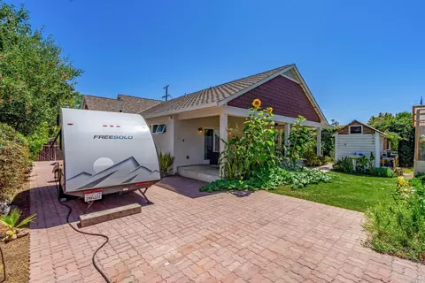 2249 Adrian St, Napa, CA 94558 photo 23