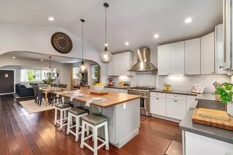 2249 Adrian St, Napa, CA 94558 photo 9