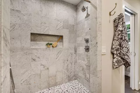 2249 Adrian St, Napa, CA 94558 photo 14