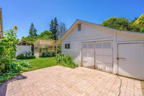 2249 Adrian St, Napa, CA 94558 photo 22