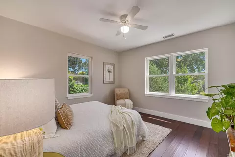 2249 Adrian St, Napa, CA 94558 photo 10