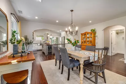2249 Adrian St, Napa, CA 94558 photo 6