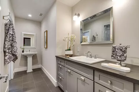 2249 Adrian St, Napa, CA 94558 photo 13
