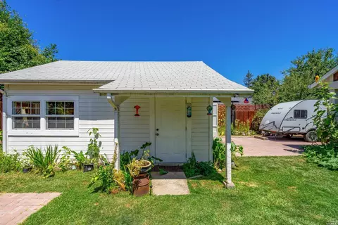 2249 Adrian St, Napa, CA 94558 photo 19