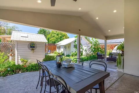 2249 Adrian St, Napa, CA 94558 photo 16