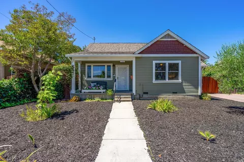 2249 Adrian St, Napa, CA 94558 photo 25