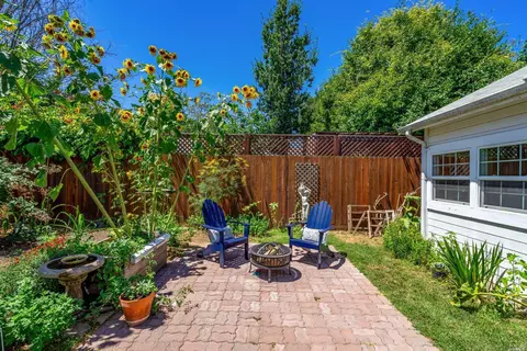 2249 Adrian St, Napa, CA 94558 photo 18