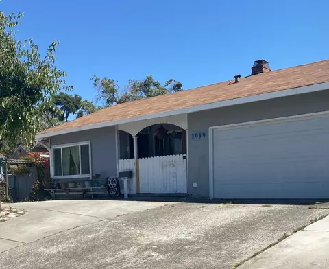 3919 Georgia St, Vallejo, CA 94591 photo 4