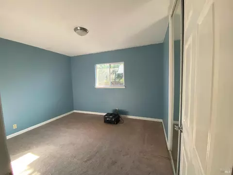 3919 Georgia St, Vallejo, CA 94591 photo 14