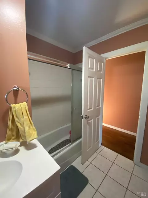 3919 Georgia St, Vallejo, CA 94591 photo 16