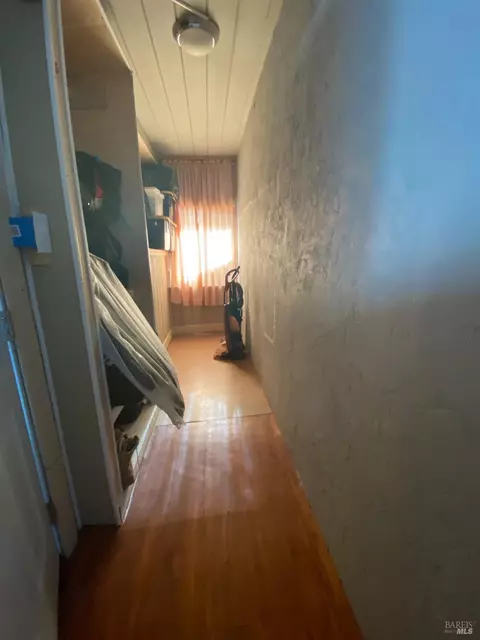 3919 Georgia St, Vallejo, CA 94591 photo 11