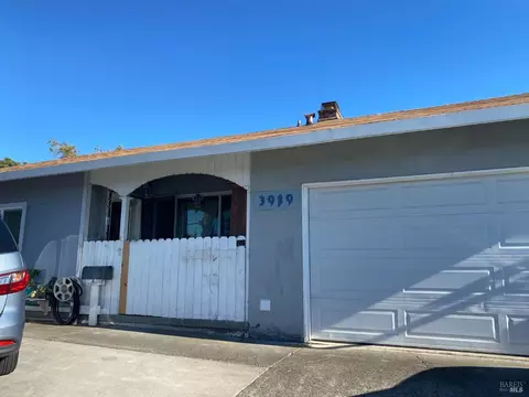 3919 Georgia St, Vallejo, CA 94591 photo 25