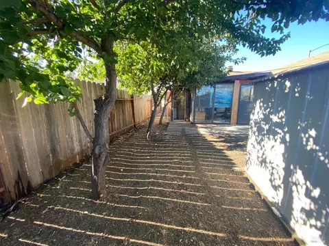 3919 Georgia St, Vallejo, CA 94591 photo 10