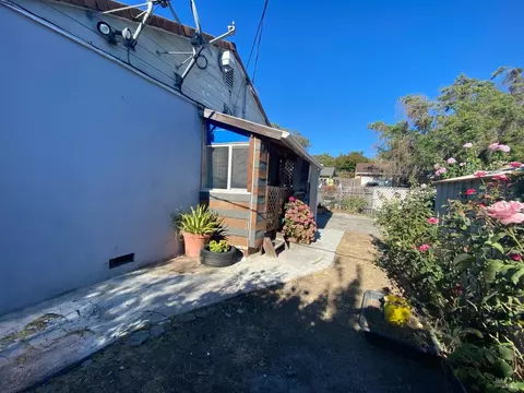 3919 Georgia St, Vallejo, CA 94591 photo 8