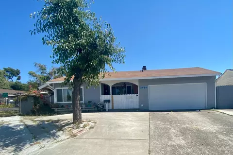 3919 Georgia St, Vallejo, CA 94591 photo 2