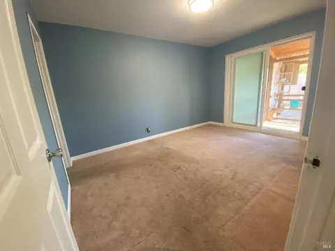 3919 Georgia St, Vallejo, CA 94591 photo 13
