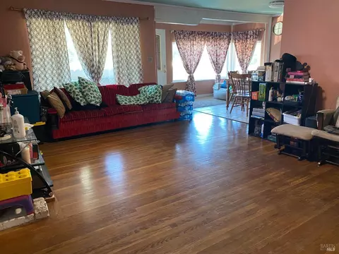 3919 Georgia St, Vallejo, CA 94591 photo 24