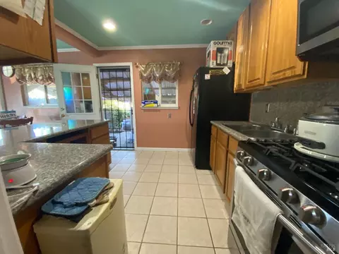 3919 Georgia St, Vallejo, CA 94591 photo 18