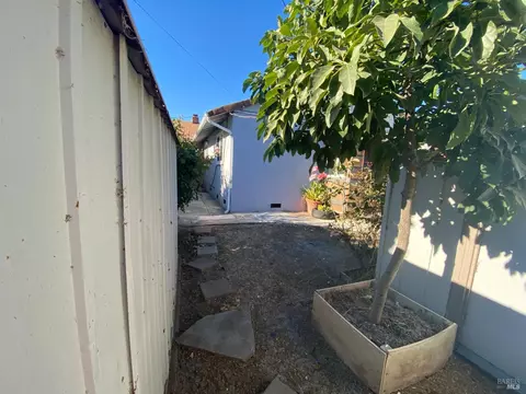 3919 Georgia St, Vallejo, CA 94591 photo 7