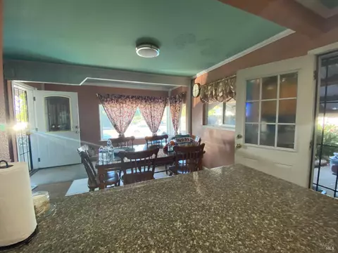3919 Georgia St, Vallejo, CA 94591 photo 21