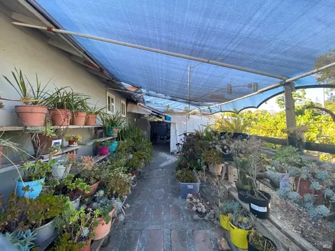 3919 Georgia St, Vallejo, CA 94591 photo 6
