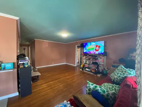 3919 Georgia St, Vallejo, CA 94591 photo 22