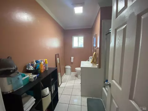 3919 Georgia St, Vallejo, CA 94591 photo 15