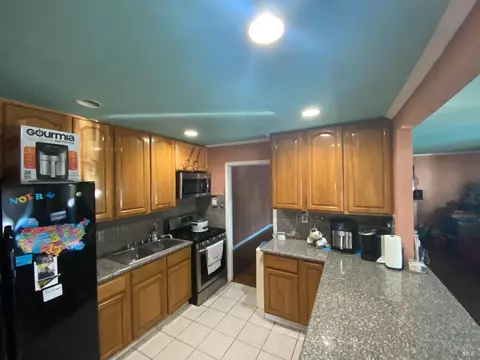 3919 Georgia St, Vallejo, CA 94591 photo 20