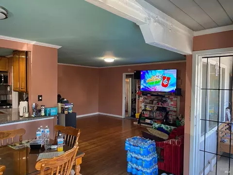 3919 Georgia St, Vallejo, CA 94591 photo 23