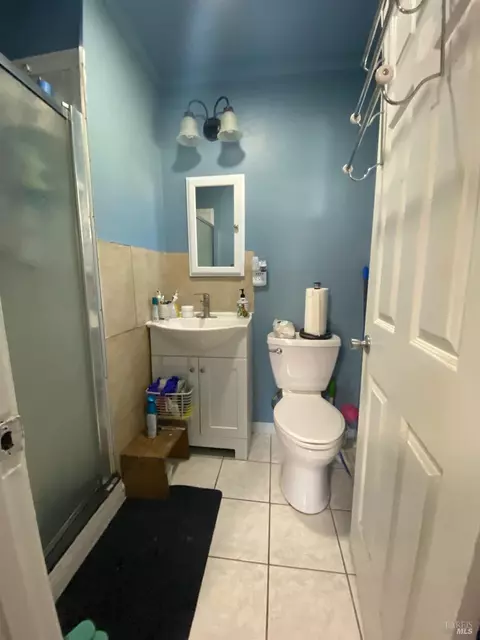 3919 Georgia St, Vallejo, CA 94591 photo 12