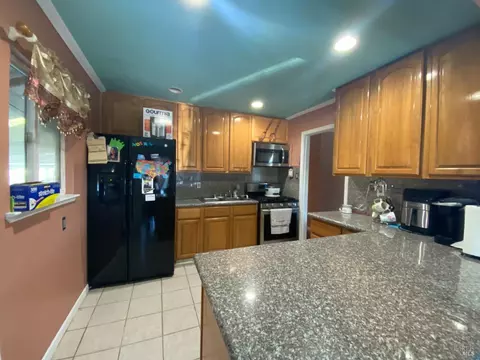 3919 Georgia St, Vallejo, CA 94591 photo 19