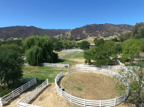 3500 Pleasants Trl, Vacaville, CA 95688