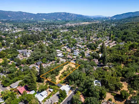 0 W Clay St, Ukiah, CA 95482 photo 8