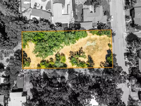 0 W Clay St, Ukiah, CA 95482 photo 2