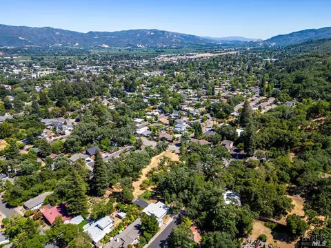 0 W Clay St, Ukiah, CA 95482 photo 9